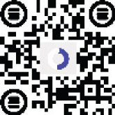 [MISSING IMAGE: tm2132062d1-ic_qrcode4clr.jpg]